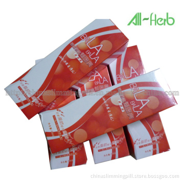 Lose Weight Slimming Gel, Balabala Massage Gel